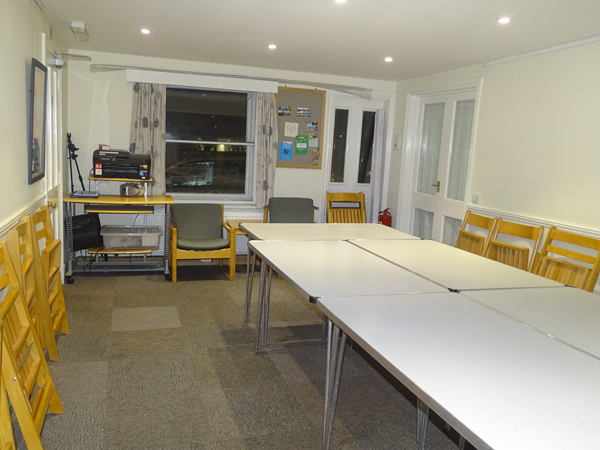 Aylesbury-conference-room-600-450 Aylesbury Conference Room - 'audience' end